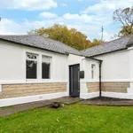 Rent 3 bedroom house in Scotland