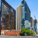 Rent 2 bedroom apartment in Melbourne CBD