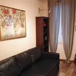 Rent 2 bedroom apartment of 45 m² in Napoli