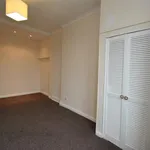 Rent 1 bedroom flat of 92 m² in Glasgow