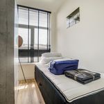 Huur 5 slaapkamer appartement van 140 m² in Den Haag
