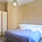 Rent a room of 190 m² in rome