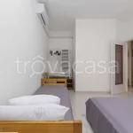 Rent 3 bedroom apartment of 75 m² in Sesto San Giovanni