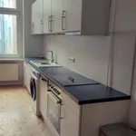 120 m² Zimmer in Berlin