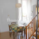 Rent 2 bedroom apartment of 40 m² in Naples