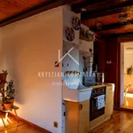 Rent 2 bedroom apartment of 41 m² in Toruń