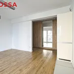 Rent 3 bedroom apartment of 60 m² in Warszawa