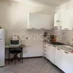 Rent 1 bedroom apartment of 40 m² in Calolziocorte