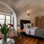 Rent 2 bedroom apartment of 130 m² in Prague