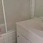 Appartement de 28 m² avec 1 chambre(s) en location à Roanne