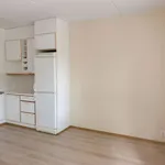 Vuokraa 2 makuuhuoneen asunto, 42 m² paikassa Vantaa