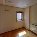 Rent 1 bedroom apartment of 56 m² in Amarante