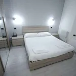 Rent 1 bedroom apartment of 40 m² in bologna