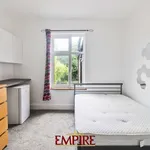 Rent a room in Birmingham