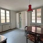 2-room flat via Emilia, Centro Storico, Voghera