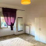 Rent 6 bedroom apartment in Rome