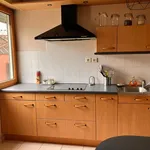 Rent 2 bedroom apartment of 55 m² in NANTES