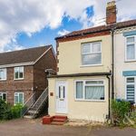 Rent 1 bedroom flat in East Of England