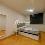 Alquilo 3 dormitorio apartamento de 99 m² en Tarragona