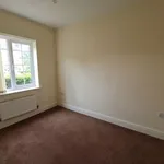 Rent 4 bedroom flat in East Of England