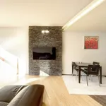 Rent 2 bedroom apartment of 58 m² in Vilnius