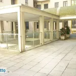 Rent 3 bedroom apartment of 110 m² in Milan