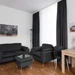 38 m² Studio in berlin