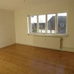 apartment for rent at 5000 Odense C, Haraldsgade, Denmark