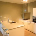 Rent 2 bedroom apartment of 96 m² in Rotterdam