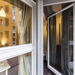 Rent a room of 137 m² in Milan