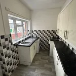 Property to rent in Frederick Street, Mexborough S64