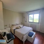 Rent 3 bedroom apartment of 95 m² in Milan