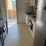 3-room flat via Ferruccio Parri 8, Tortoreto Lido, Tortoreto