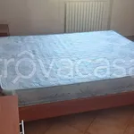 Rent 2 bedroom apartment of 45 m² in Valsamoggia