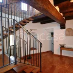 Rent 2 bedroom apartment of 53 m² in Sandigliano