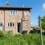 Rent 2 bedroom house in Yorkshire And The Humber