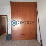 Rent 1 bedroom apartment of 50 m² in Alexandroupoli