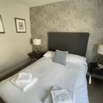 Rent 2 bedroom flat in South West England