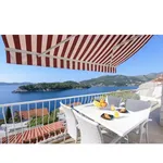 Rent 2 bedroom apartment of 48 m² in Dubrovnik