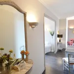 Appartement de 55 m² avec 3 chambre(s) en location à Cannes