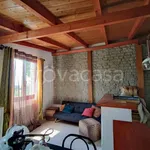 Rent 1 bedroom apartment of 41 m² in Capiago Intimiano