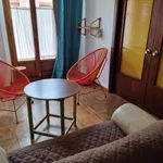 Rent a room of 180 m² in alcala_de_henares