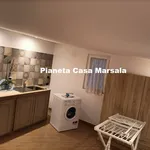 Rent 3 bedroom house of 80 m² in Marsala