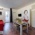 Studio of 40 m² in Florence