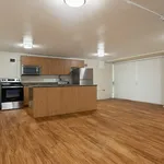 Rent 1 bedroom apartment in Ottawa