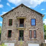 Rent 4 bedroom house of 5600 m² in Rhode-Saint-Genèse