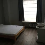 Rent 1 bedroom apartment in Leuven