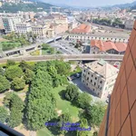 Rent 2 bedroom apartment of 65 m² in Genova