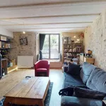 Rent 3 bedroom house of 73 m² in Livron-sur-Drôme