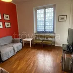 Rent 3 bedroom apartment of 95 m² in Torino